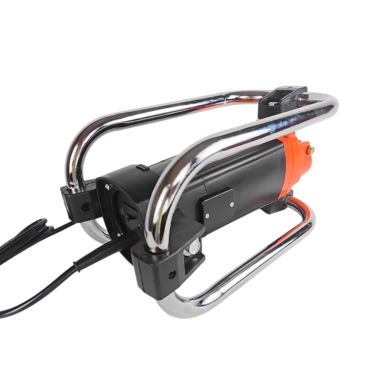 Ningbo Tongque Machinery Manufacturing Co., Ltd.