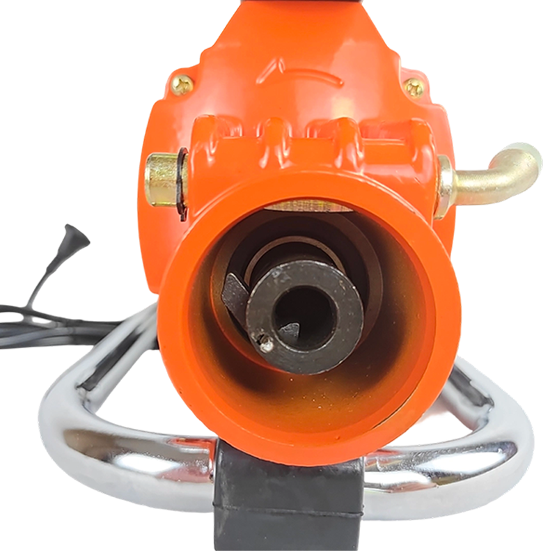 Ningbo Tongque Machinery Manufacturing Co., Ltd.