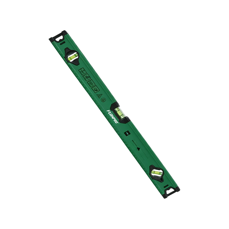 GQ-S5960 20x49mm مستوى مغناطيسي احترافي عالي الوضوح