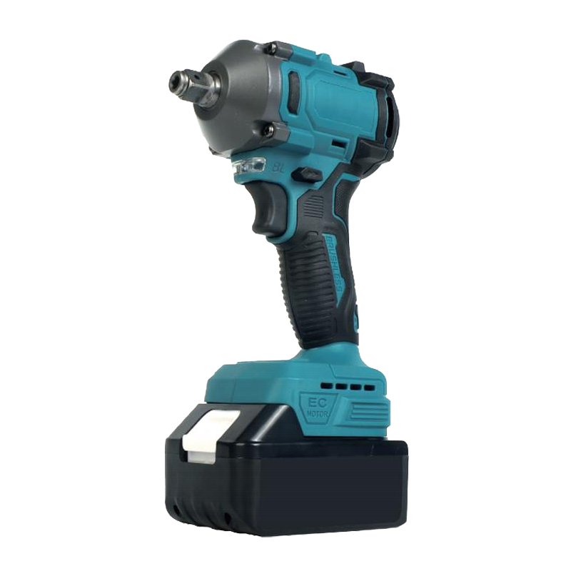 Ningbo Tongque Machinery Manufacturing Co., Ltd.