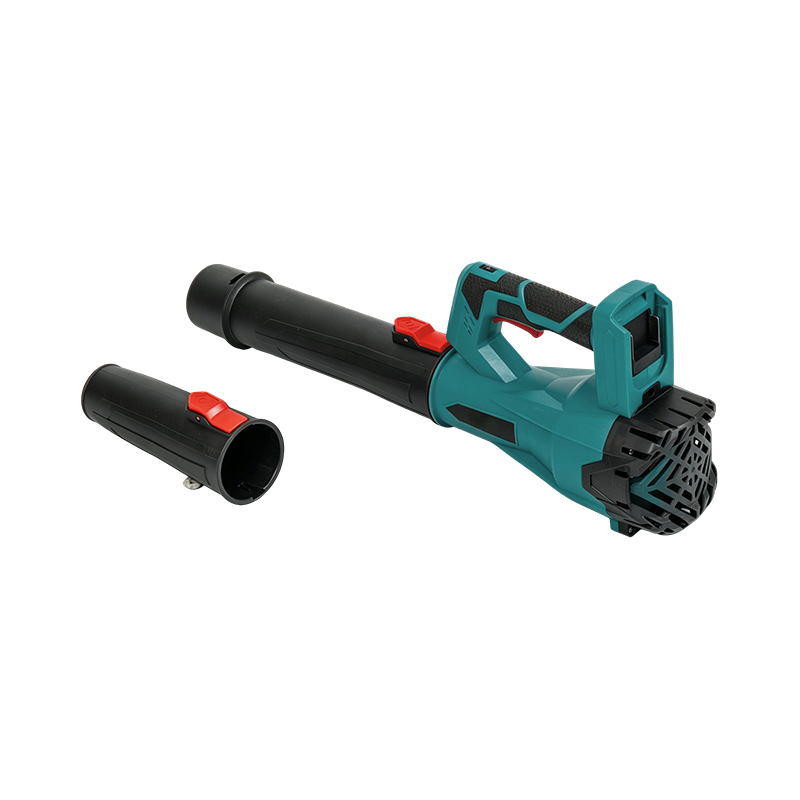 Ningbo Tongque Machinery Manufacturing Co., Ltd.