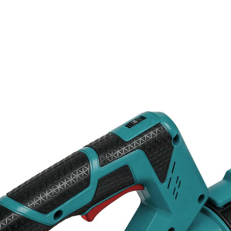 Ningbo Tongque Machinery Manufacturing Co., Ltd.