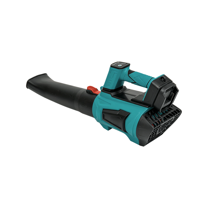 Ningbo Tongque Machinery Manufacturing Co., Ltd.