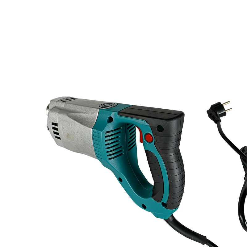 Ningbo Tongque Machinery Manufacturing Co., Ltd.