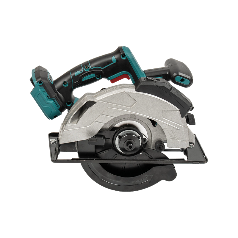 Ningbo Tongque Machinery Manufacturing Co., Ltd.