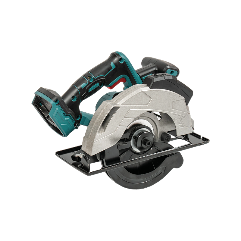 Ningbo Tongque Machinery Manufacturing Co., Ltd.