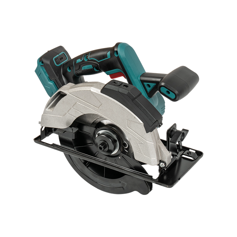Ningbo Tongque Machinery Manufacturing Co., Ltd.