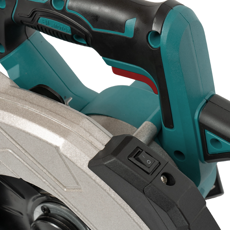 Ningbo Tongque Machinery Manufacturing Co., Ltd.