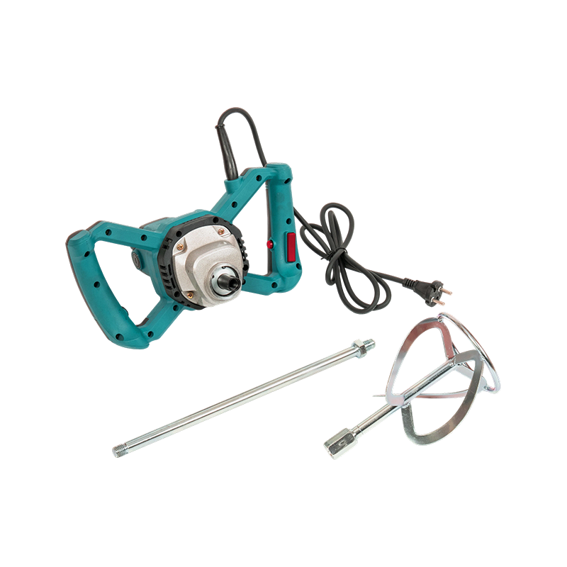 Ningbo Tongque Machinery Manufacturing Co., Ltd.