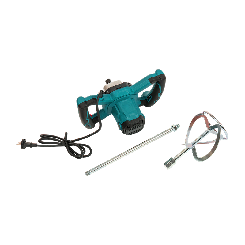 Ningbo Tongque Machinery Manufacturing Co., Ltd.