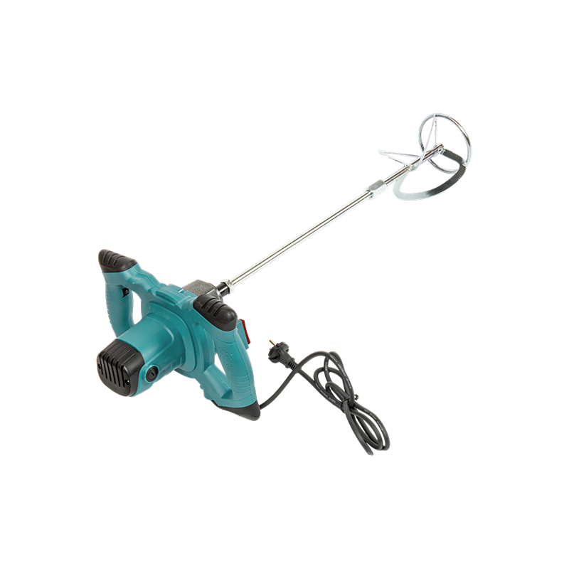Ningbo Tongque Machinery Manufacturing Co., Ltd.