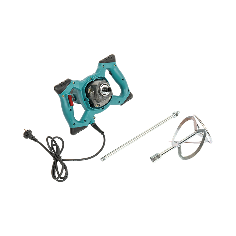 Ningbo Tongque Machinery Manufacturing Co., Ltd.