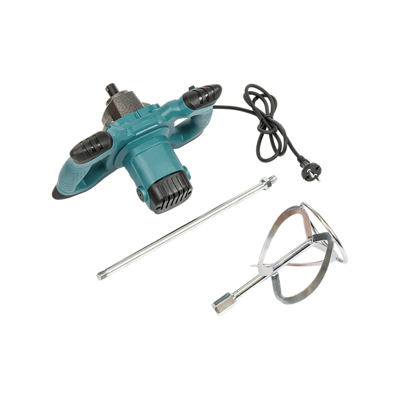 Ningbo Tongque Machinery Manufacturing Co., Ltd.