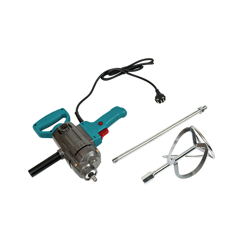 Ningbo Tongque Machinery Manufacturing Co., Ltd.