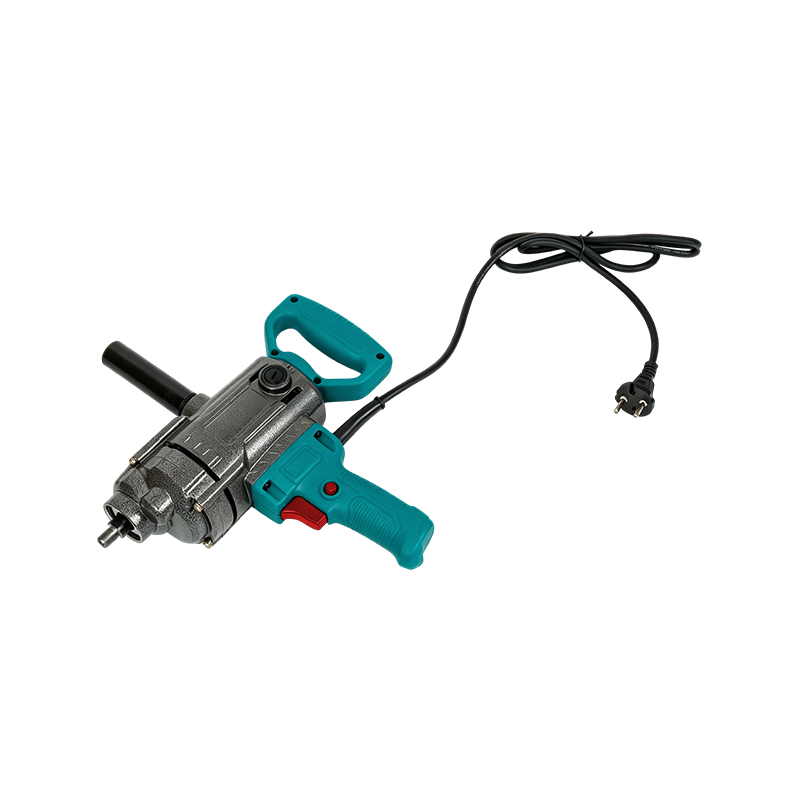 Ningbo Tongque Machinery Manufacturing Co., Ltd.