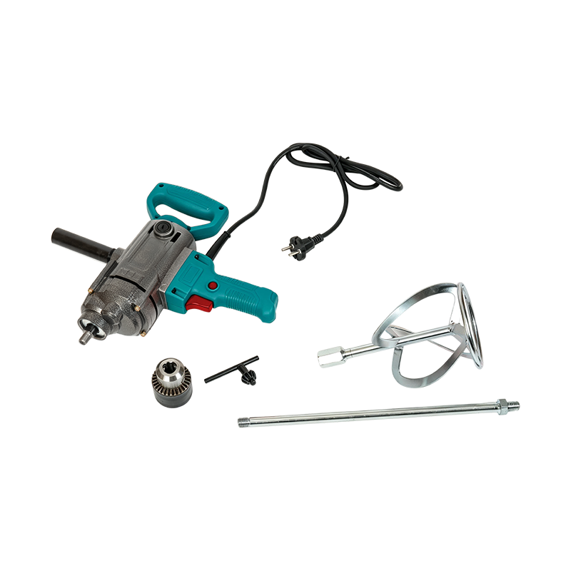 Ningbo Tongque Machinery Manufacturing Co., Ltd.