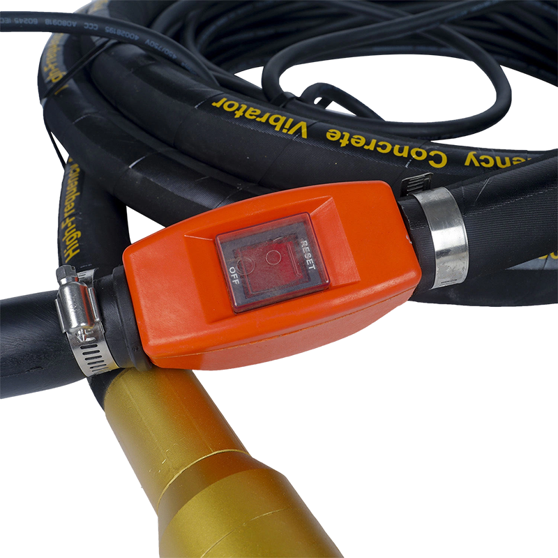 Ningbo Tongque Machinery Manufacturing Co., Ltd.