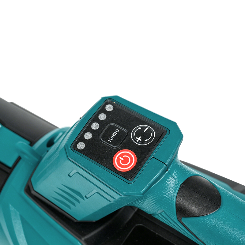 Ningbo Tongque Machinery Manufacturing Co., Ltd.