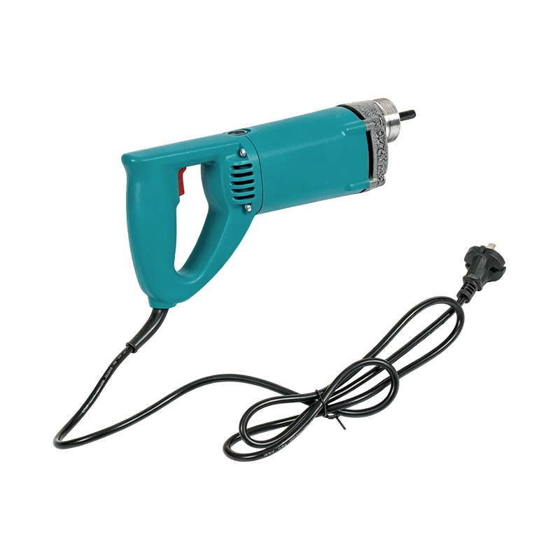 Ningbo Tongque Machinery Manufacturing Co., Ltd.