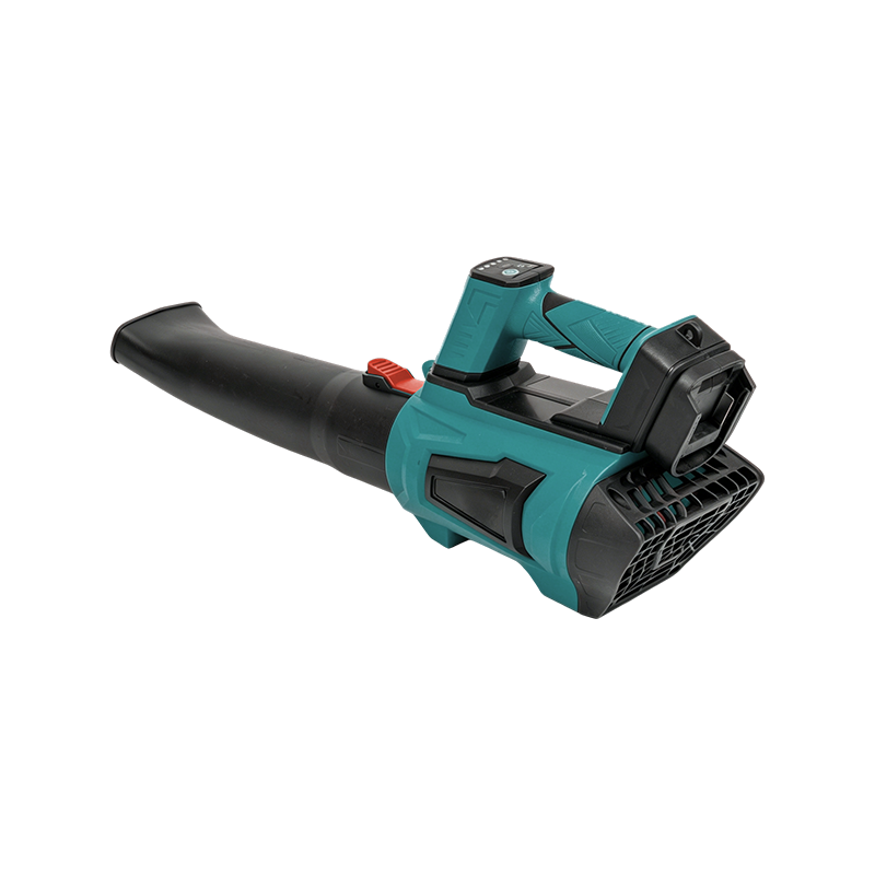 Ningbo Tongque Machinery Manufacturing Co., Ltd.