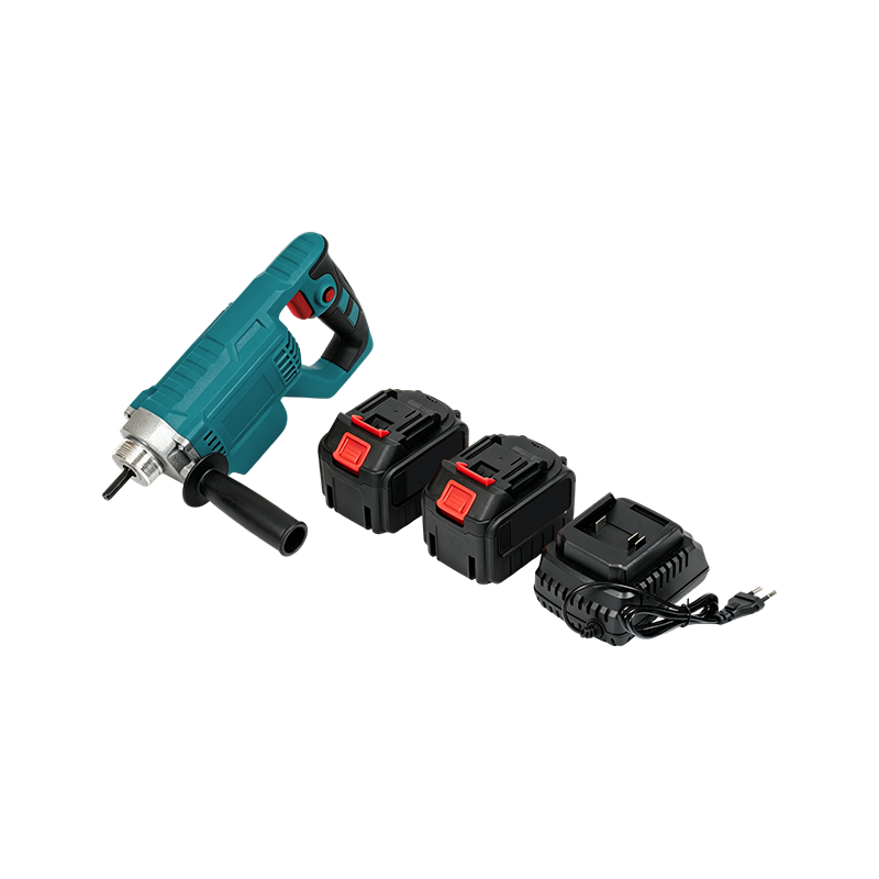 Ningbo Tongque Machinery Manufacturing Co., Ltd.