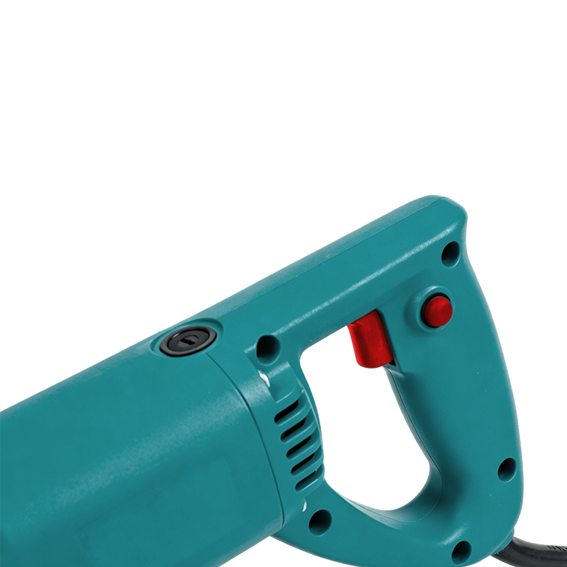 Ningbo Tongque Machinery Manufacturing Co., Ltd.