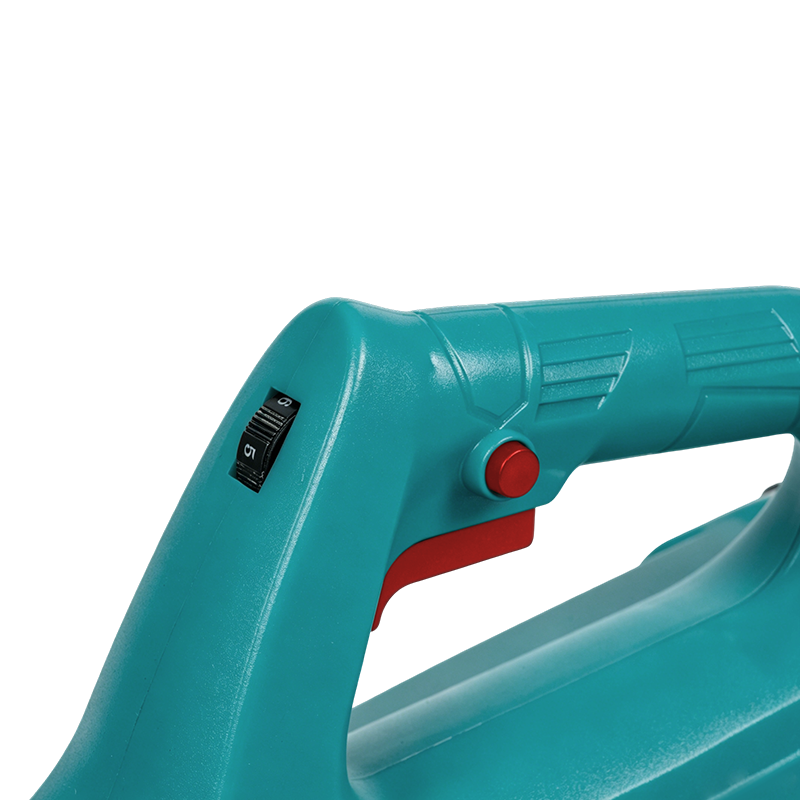 Ningbo Tongque Machinery Manufacturing Co., Ltd.
