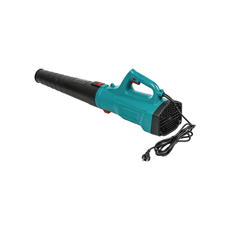 Ningbo Tongque Machinery Manufacturing Co., Ltd.