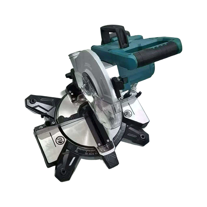 منشار ميتري MTBL-56